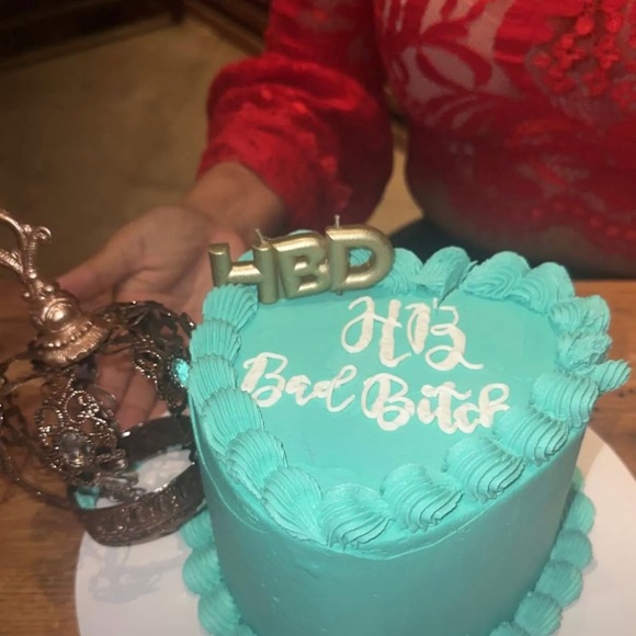 Bridal White bling silver dance costume - Picture 4 of 6